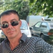 ���������� �����, ���� ������� �������, 38 ���, ������������ ��� ������, ����� � ���������, c�������� ���������