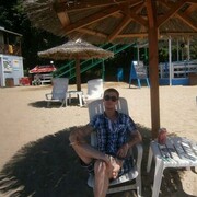  ,   , 35 ,   ,   , c , 