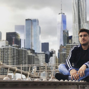  New York City,   , 35 ,   ,   , c 