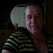  ,   Viktor, 66 ,   