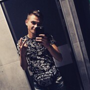  ,   , 25