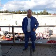 ���������� �������, ���� ������� Rinat, 39 ���, ������������ ��� ������, ����� � ���������