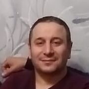  ,   M, 41 ,     