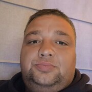 ���������� �������, ���� ������� ������, 42 ����, ������������ ��� ������, ����� � ���������, c�������� ���������