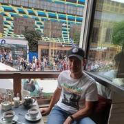 ���������� �����, ���� ������� ����, 45 ���, ������������ ��� ������, ����� � ���������, c�������� ���������