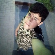  -,   Khudayr, 26 ,   ,   , c 
