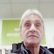  ,   , 64 ,   ,   , c 