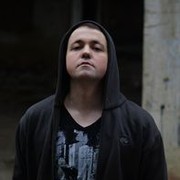 ���������� ������-��-����, ���� ������� ����, 39 ���, ������������ ��� ������, ����� � ���������, c�������� ���������