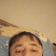 ���������� ������, ���� ������� ���, 33 ����, ������������ ��� ������, ����� � ���������