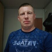  ,  , 37