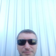 ���������� ��������������, ���� ������� ������, 46 ���, ������������ ��� ������