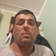  ,   , 37 ,   ,   