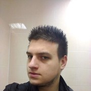  ,   , 32 ,   ,   , c , 