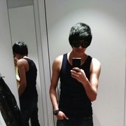 ���������� ������, ���� ������� Adam, 30 ���, ������������ ��� ������