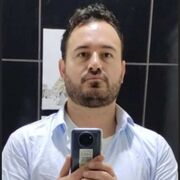  ,   Flavio, 40 ,   ,   