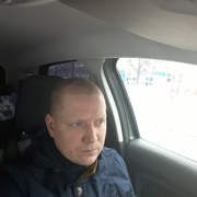  ,  , 40