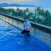  ,   Miraziz, 34 ,   ,   