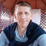  -,   , 46 ,   ,   , 