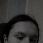 ���������� ���������, ������� �������, 21