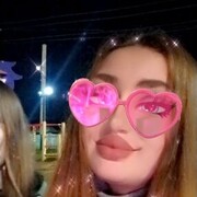  ,  , 24