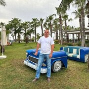 ���������� ������, ���� ������� ���������, 40 ���, ������������ ��� ������, ����� � ���������, c�������� ���������