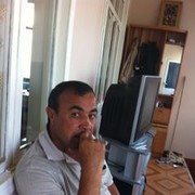  ,   ALIK, 59 ,     , c 