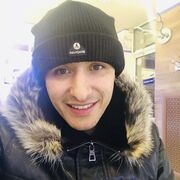 ���������� �������, ���� ������� �����, 32 ����, ������������ ��� ������, ����� � ���������, c�������� ���������, ���������