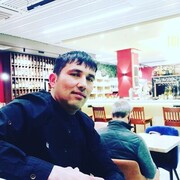 ���������� �����-���������, ���� ������� BeK, 39 ���, ������������ ��� ������, ����� � ���������