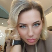 ���������� ������, ���� ������� ���������, 48 ���, ������������ 