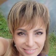 ���������� �����-���������, ���� ������� �����, 45 ���, ������������ ��� ������, ����� � ���������