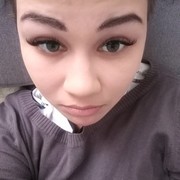  ,   , 33 ,   ,   , c 