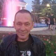  ,   , 64 ,   ,   , c 