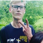  ,  Aleksys, 27