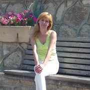  ,   , 49 ,   c 