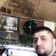 ���������� ������, ���� ������� ����, 30 ���, ������������ ��� ������, ����� � ���������