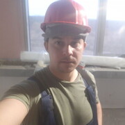 ���������� �����-���������, ���� ������� Alex, 32 ����, ������������ ��� ������, ����� � ���������, c�������� ���������, ���������