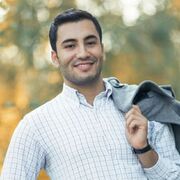 ���������� �������, ���� ������� �����������, 35 ���, ������������ ��� ������, ����� � ���������