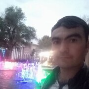  ,   Jamshid, 31 ,   ,   