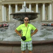  ,   , 48 ,     , c , 