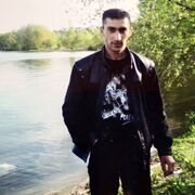  ,   Marat, 41 ,   ,   