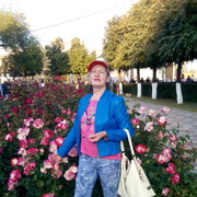  ,   , 66 ,   ,   , c 