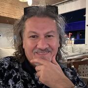  Abbots Langley,   George, 59 ,     , c , 