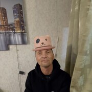  ,   , 48 ,   ,   , c , 