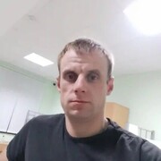  -,  , 36