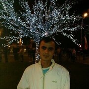  ,   , 40 ,   ,   , c , 