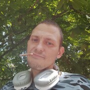  ,   , 32 ,   ,   