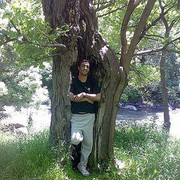 ���������� ������, ���� ������� Garik, 47 ���, ������������ ��� ������, ���������