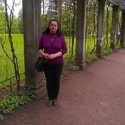  ,   , 56 ,   ,   , c 