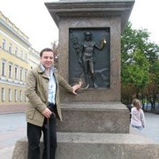  ,   Niko, 42 ,   ,   , c 