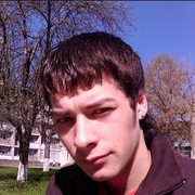 ���������� ������, ���� ������� Murka8690, 35 ���, ������������ 